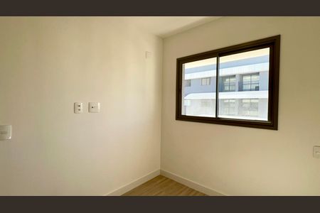 Studio à venda com 25m², 1 quarto e sem vagaSuite
