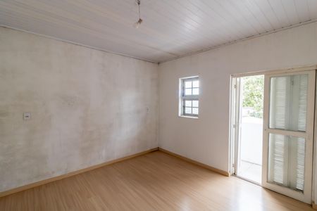 Casa à venda com 140m², 2 quartos e 2 vagas Casa à venda com 140m², 2 quartos e 2 vagasQuarto