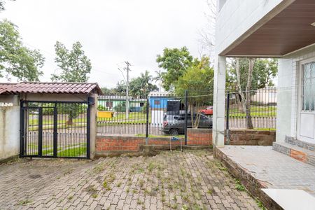 Casa à venda com 140m², 2 quartos e 2 vagas Casa à venda com 140m², 2 quartos e 2 vagasQuintal
