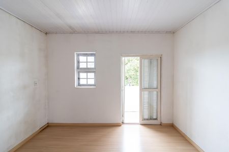 Casa à venda com 140m², 2 quartos e 2 vagas Casa à venda com 140m², 2 quartos e 2 vagasQuarto