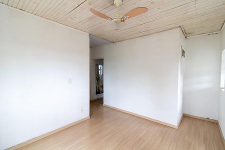 Casa à venda com 140m², 2 quartos e 2 vagas Casa à venda com 140m², 2 quartos e 2 vagasSuíte