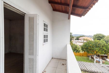 Casa à venda com 140m², 2 quartos e 2 vagas Casa à venda com 140m², 2 quartos e 2 vagasQuarto