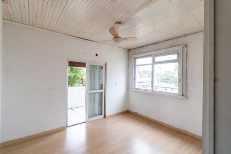 Casa à venda com 140m², 2 quartos e 2 vagas Casa à venda com 140m², 2 quartos e 2 vagasSuíte
