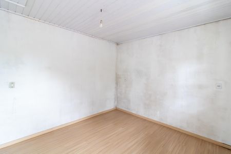 Casa à venda com 140m², 2 quartos e 2 vagas Casa à venda com 140m², 2 quartos e 2 vagasQuarto