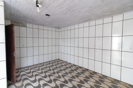 Casa à venda com 140m², 2 quartos e 2 vagas Casa à venda com 140m², 2 quartos e 2 vagasGaragem