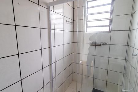 Casa à venda com 140m², 2 quartos e 2 vagas Casa à venda com 140m², 2 quartos e 2 vagasBanheiro da Suíte