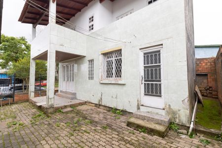 Casa à venda com 140m², 2 quartos e 2 vagas Casa à venda com 140m², 2 quartos e 2 vagasQuintal