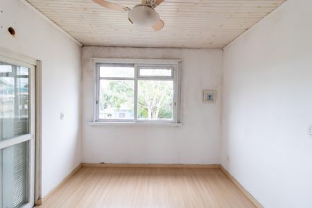 Casa à venda com 140m², 2 quartos e 2 vagas Casa à venda com 140m², 2 quartos e 2 vagasSuíte