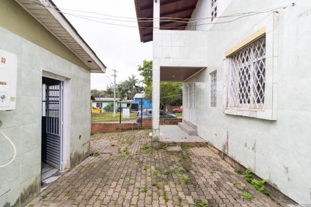 Casa à venda com 140m², 2 quartos e 2 vagas Casa à venda com 140m², 2 quartos e 2 vagasQuintal