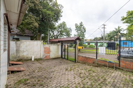 Casa à venda com 140m², 2 quartos e 2 vagas Casa à venda com 140m², 2 quartos e 2 vagasQuintal