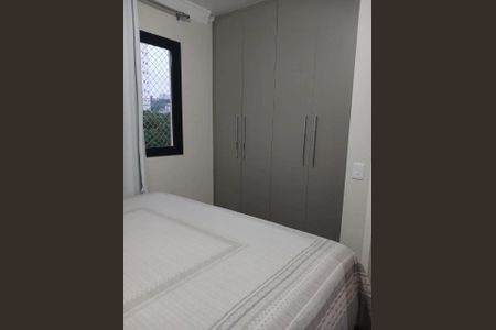 Foto 14 de apartamento para alugar com 3 quartos, 75m² em Chácara Inglesa, São Paulo