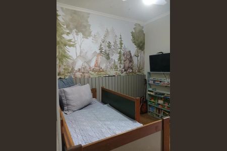 Foto 09 de apartamento para alugar com 3 quartos, 75m² em Chácara Inglesa, São Paulo