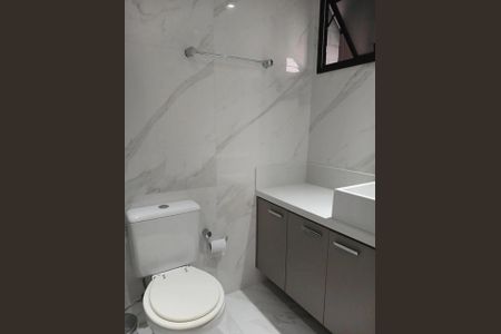 Foto 10 de apartamento para alugar com 3 quartos, 75m² em Chácara Inglesa, São Paulo
