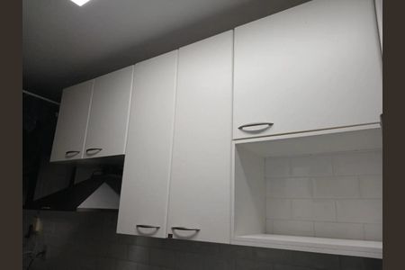 Foto 04 de apartamento para alugar com 3 quartos, 75m² em Chácara Inglesa, São Paulo