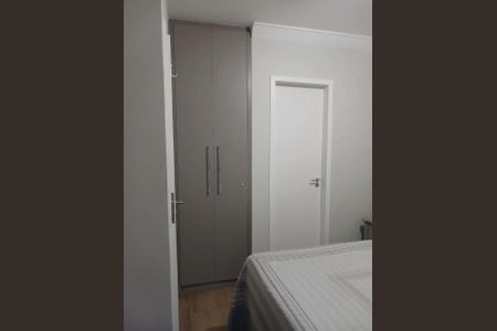 Foto 13 de apartamento para alugar com 3 quartos, 75m² em Chácara Inglesa, São Paulo