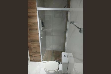 Foto 07 de apartamento para alugar com 3 quartos, 75m² em Chácara Inglesa, São Paulo