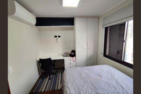 Apartamento à venda com 98m², 3 quartos e 2 vagas