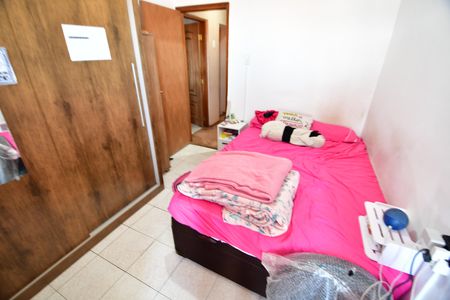Casa à venda com 91m², 3 quartos e 2 vagasQuarto 1