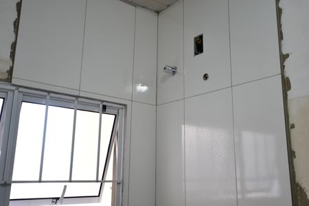 Casa à venda com 91m², 3 quartos e 2 vagasBanheiro Suíte