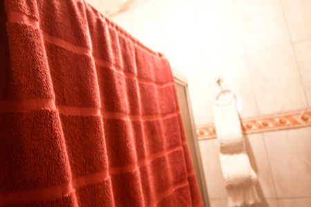 Casa à venda com 91m², 3 quartos e 2 vagasBanheiro de serviço