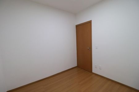 Apartamento para alugar com 42m², 2 quartos e 1 vagaQuarto 2