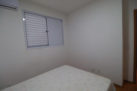 Apartamento para alugar com 42m², 2 quartos e 1 vagaQuarto 1