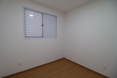 Apartamento para alugar com 42m², 2 quartos e 1 vagaQuarto 2