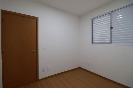 Apartamento para alugar com 42m², 2 quartos e 1 vagaQuarto 2