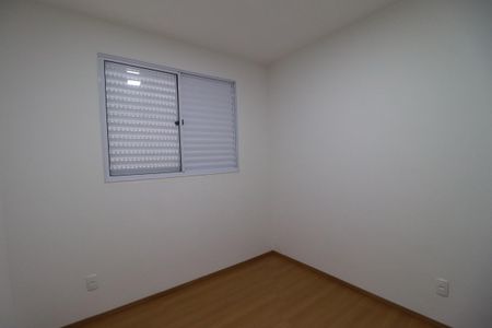 Apartamento para alugar com 42m², 2 quartos e 1 vagaQuarto 2
