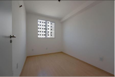 Apartamento à venda com 3 quartos, 60m² em Barra Olímpica, Rio de Janeiro