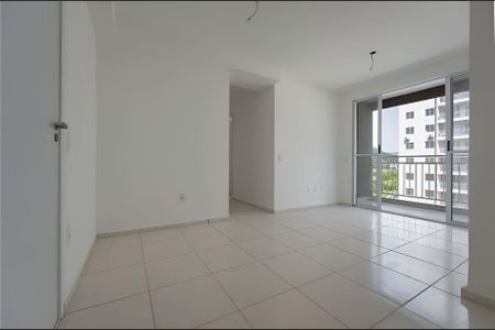 Apartamento à venda com 3 quartos, 60m² em Barra Olímpica, Rio de Janeiro