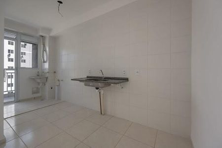 Apartamento à venda com 3 quartos, 60m² em Barra Olímpica, Rio de Janeiro