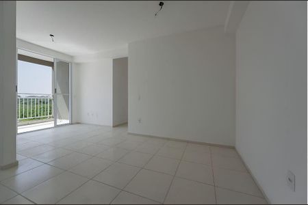 Apartamento à venda com 3 quartos, 60m² em Barra Olímpica, Rio de Janeiro