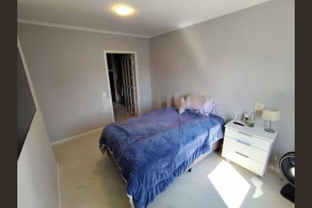 Apartamento à venda com 3 quartos, 117m² em Itaim Bibi, São Paulo