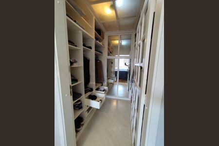 Apartamento à venda com 3 quartos, 117m² em Itaim Bibi, São Paulo