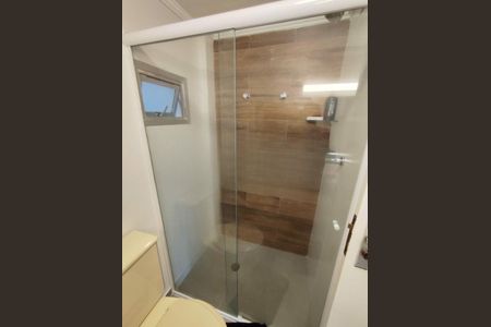 Apartamento à venda com 3 quartos, 117m² em Itaim Bibi, São Paulo