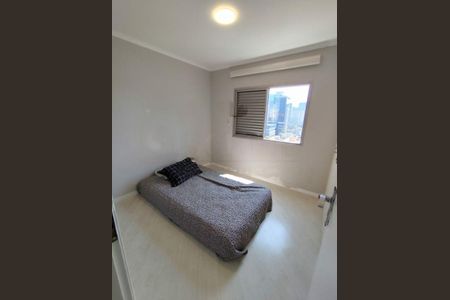 Apartamento à venda com 117m², 3 quartos e 1 vaga
