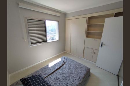 Apartamento à venda com 3 quartos, 117m² em Itaim Bibi, São Paulo