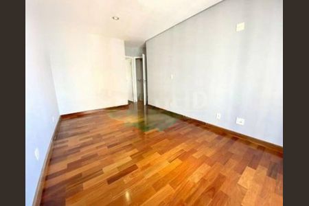 Apartamento à venda com 3 quartos, 304m² em Planalto Paulista, São Paulo