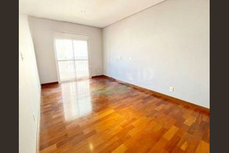 Apartamento à venda com 304m², 3 quartos e 3 vagas