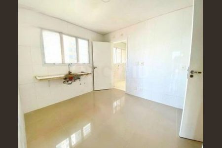 Apartamento à venda com 3 quartos, 304m² em Planalto Paulista, São Paulo