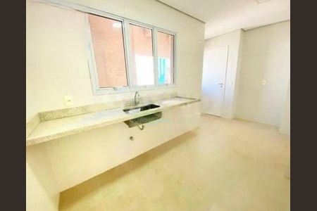 Apartamento à venda com 304m², 3 quartos e 3 vagas