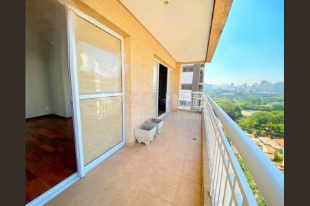 Apartamento à venda com 304m², 3 quartos e 3 vagas
