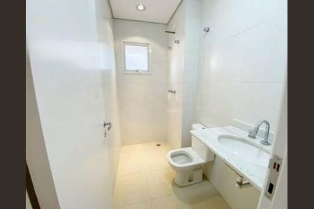 Apartamento à venda com 3 quartos, 304m² em Planalto Paulista, São Paulo