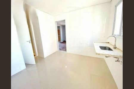 Apartamento à venda com 3 quartos, 304m² em Planalto Paulista, São Paulo