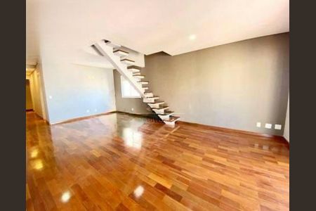 Apartamento à venda com 3 quartos, 304m² em Planalto Paulista, São Paulo