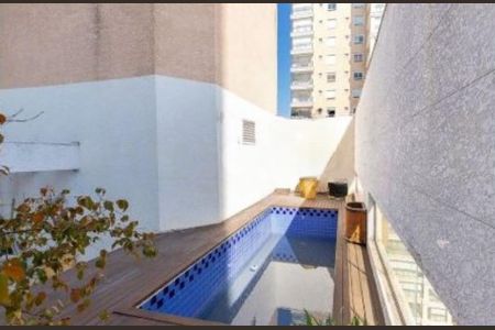 Apartamento à venda com 304m², 3 quartos e 3 vagas