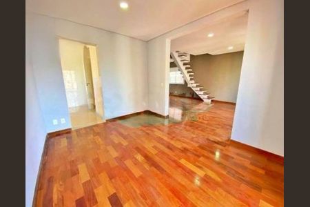 Apartamento à venda com 3 quartos, 304m² em Planalto Paulista, São Paulo