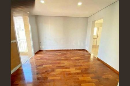 Apartamento à venda com 304m², 3 quartos e 3 vagas