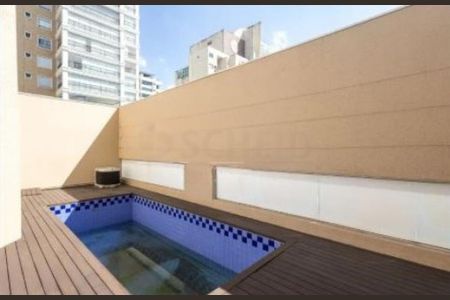 Apartamento à venda com 304m², 3 quartos e 3 vagas